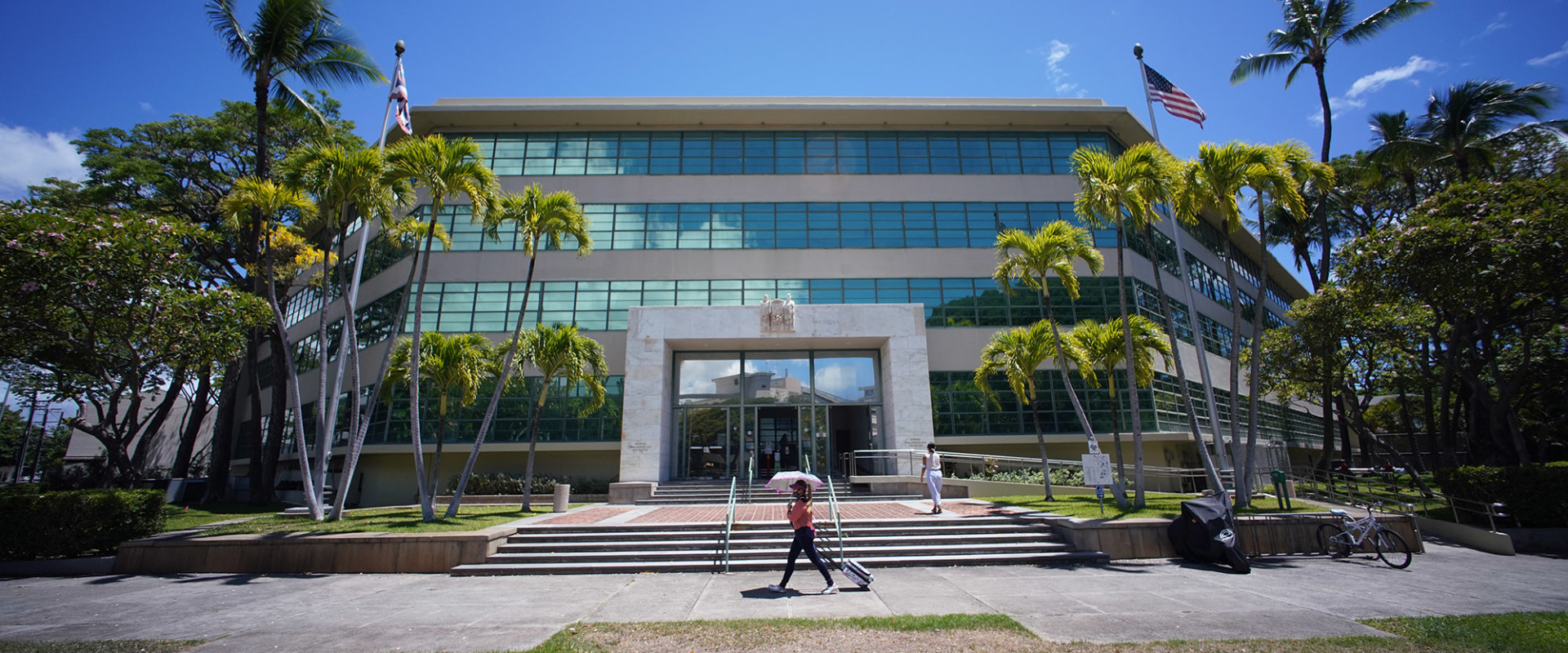 Is Hawaii's Education System Good? A Comprehensive Look