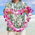 Discover the Best Hawaii Education Blogs